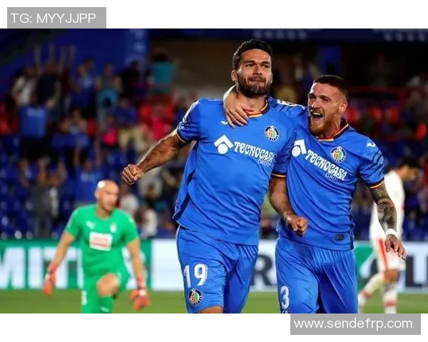 切尔西迎战奥萨苏纳展现英超与西甲球队的巅峰对决