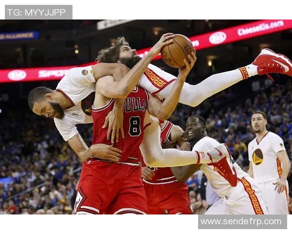 勇士与公牛激战1月21日赛场谁能在这场对决中笑到最后