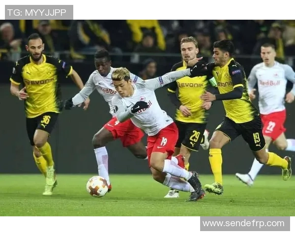 华古拉斯与阿特拉斯的精彩对决揭示球队实力与战术博弈的较量