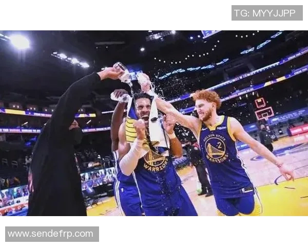 勇士与魔术对决数据分析揭示比赛关键因素与球员表现 勇士与魔术对决数据分析揭示比赛关键因素与球员表现