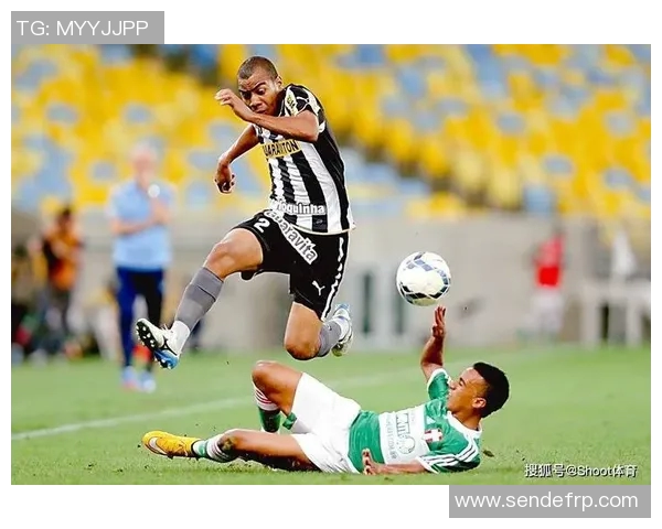 博卡青年与巴西竞技历史交锋比分回顾与分析 博卡青年与巴西竞技历史交锋比分回顾与分析