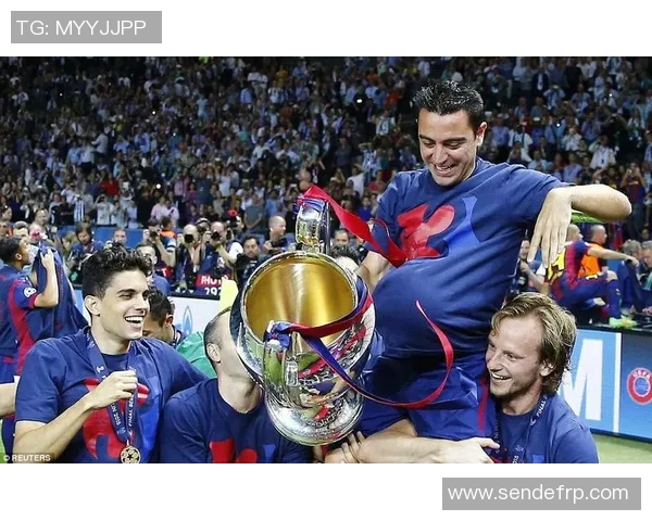 印度与泰国国王杯对决精彩纷呈谁将捧起冠军奖杯 印度与泰国国王杯对决精彩纷呈谁将捧起冠军奖杯