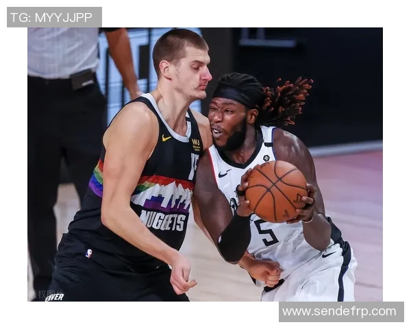 哈雷尔在快船与掘金对决中展现出色表现引发球迷热议 哈雷尔在快船与掘金对决中展现出色表现引发球迷热议