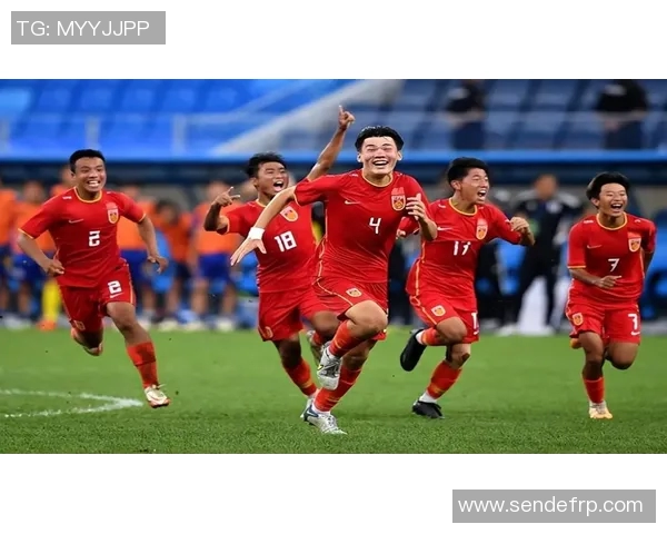 国足与伊朗激战回顾精彩视频录像全程回放与分析 国足与伊朗激战回顾精彩视频录像全程回放与分析