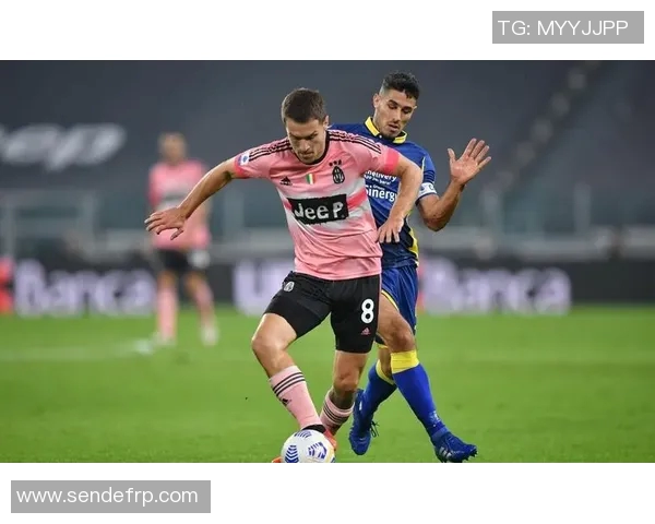 大冠军杯精彩对决日本队展现足球魅力与实力的巅峰之战 大冠军杯精彩对决日本队展现足球魅力与实力的巅峰之战