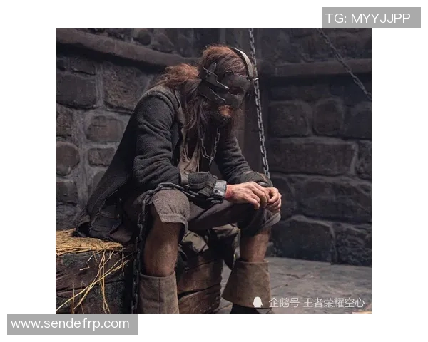 徐哓冬与一龙巅峰对决谁能笑到最后拳坛传奇之战即将上演