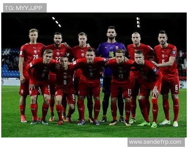 挪威与韩国友谊赛精彩回顾双方球员表现引人关注 挪威与韩国友谊赛精彩回顾双方球员表现引人关注